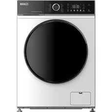 Washing machine Marazzi WM904FL66(S/W)