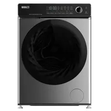 Washing machine MARAZZI WMDD-1004FL80(S/DG)