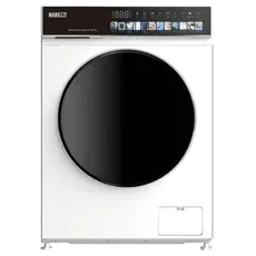 Washer-dryer MARAZZI WMD-10702FL36(S/W)