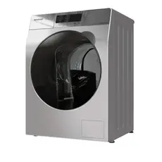 Washing machine SHARP ES-FE852KJZ-W, 2 image
