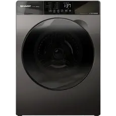 Washing machine Sharp ES-FS954KJZ-G