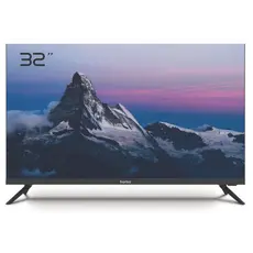 TV Franko FTV-32SH1400