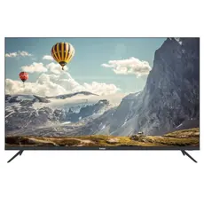 TV FRANKO FTV-50SU1400