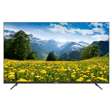 TV FRANKO FTV-55SU1400