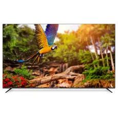 TV FRANKO FTV-65WHU1400