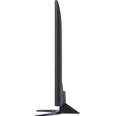 LG 43UT81009LB.ADKG TV, 2 image