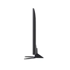 TV LG 50UT81009LB.ADKG, 3 image