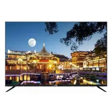 TV MARAZZI ML43UG74C