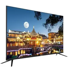 TV MARAZZI ML50UG74C, 2 image