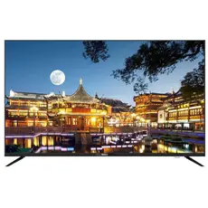 TV MARAZZI ML55UG74C