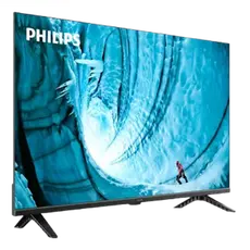 TV PHILIPS 40PFS6009/12, 2 image