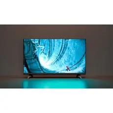 TV PHILIPS 40PFS6009/12, 3 image