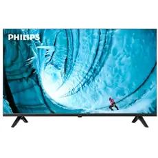 TV PHILIPS 40PFS6009/12