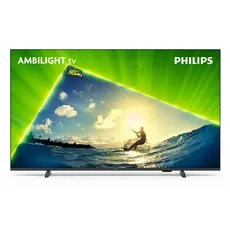 TV PHILIPS 43PUS8209/12, 2 image