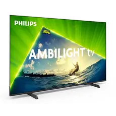 TV PHILIPS 43PUS8209/12, 3 image
