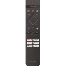 TV PHILIPS 43PUS8209/12, 5 image