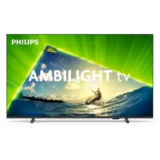 TV PHILIPS 43PUS8209/12