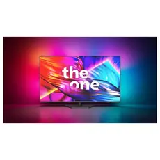 TV PHILIPS 43PUS8919/12, 3 image