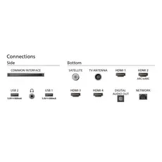 TV PHILIPS 43PUS8919/12, 4 image