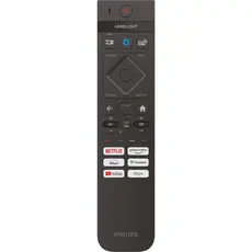 TV PHILIPS 43PUS8919/12, 5 image