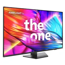 TV PHILIPS 43PUS8919/12, 2 image