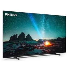 TV PHILIPS 50PUS7609/12, 2 image