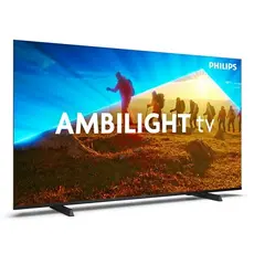 TV PHILIPS 50PUS8009/12, 2 image