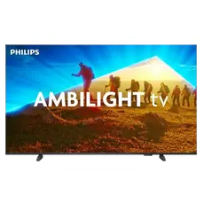 TV PHILIPS 50PUS8009/12