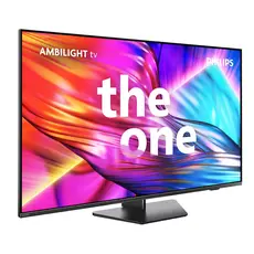 TV PHILIPS 50PUS8919/12, 2 image