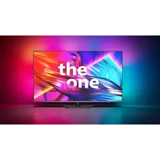 TV PHILIPS 50PUS8919/12, 3 image