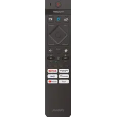 TV PHILIPS 50PUS8919/12, 5 image