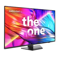 TV PHILIPS 55PUS8919/12, 2 image