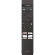 TV PHILIPS 55PUS8919/12, 5 image