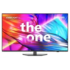 TV PHILIPS 55PUS8919/12