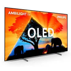 TV PHILIPS 65OLED769/12, 2 image