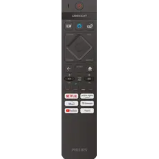 TV PHILIPS 65OLED769/12, 4 image