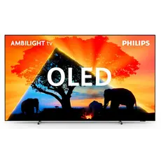 TV PHILIPS 65OLED769/12
