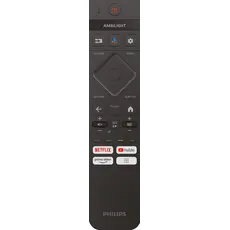 TV PHILIPS 65OLED819/12, 4 image