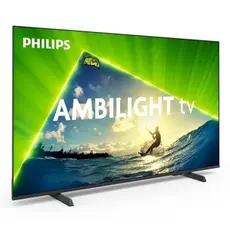 TV PHILIPS 65PUS8209/12, 2 image