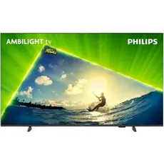 TV PHILIPS 65PUS8209/12