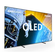 TV PHILIPS 77OLED819/12, 2 image