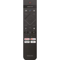 TV PHILIPS 77OLED819/12, 4 image