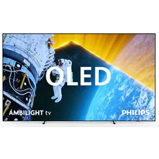 TV PHILIPS 77OLED819/12