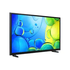 TV Samsung UE32F6000FUXRU (2025) Smart FHD, 3 image