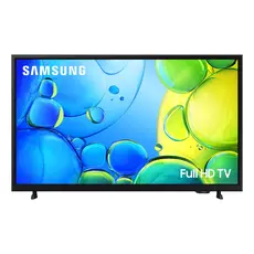 TV Samsung UE32F6000FUXRU (2025) Smart FHD, 4 image