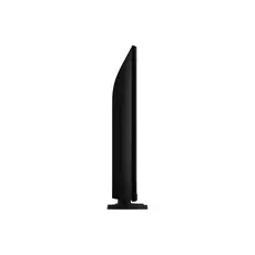 TV Samsung UE32F6000FUXRU (2025) Smart FHD, 5 image