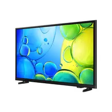 TV Samsung UE32F6000FUXRU (2025) Smart FHD, 2 image