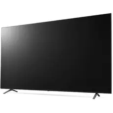 Sharp 4T-C50DL6MX television, 2 image