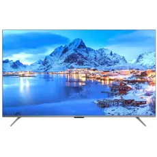 Sharp 4T-C50DL6MX television