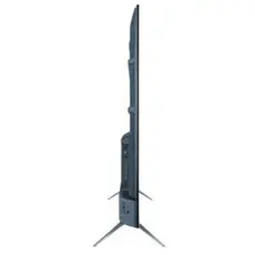 Sharp 4T-C65DL6MX television, 3 image